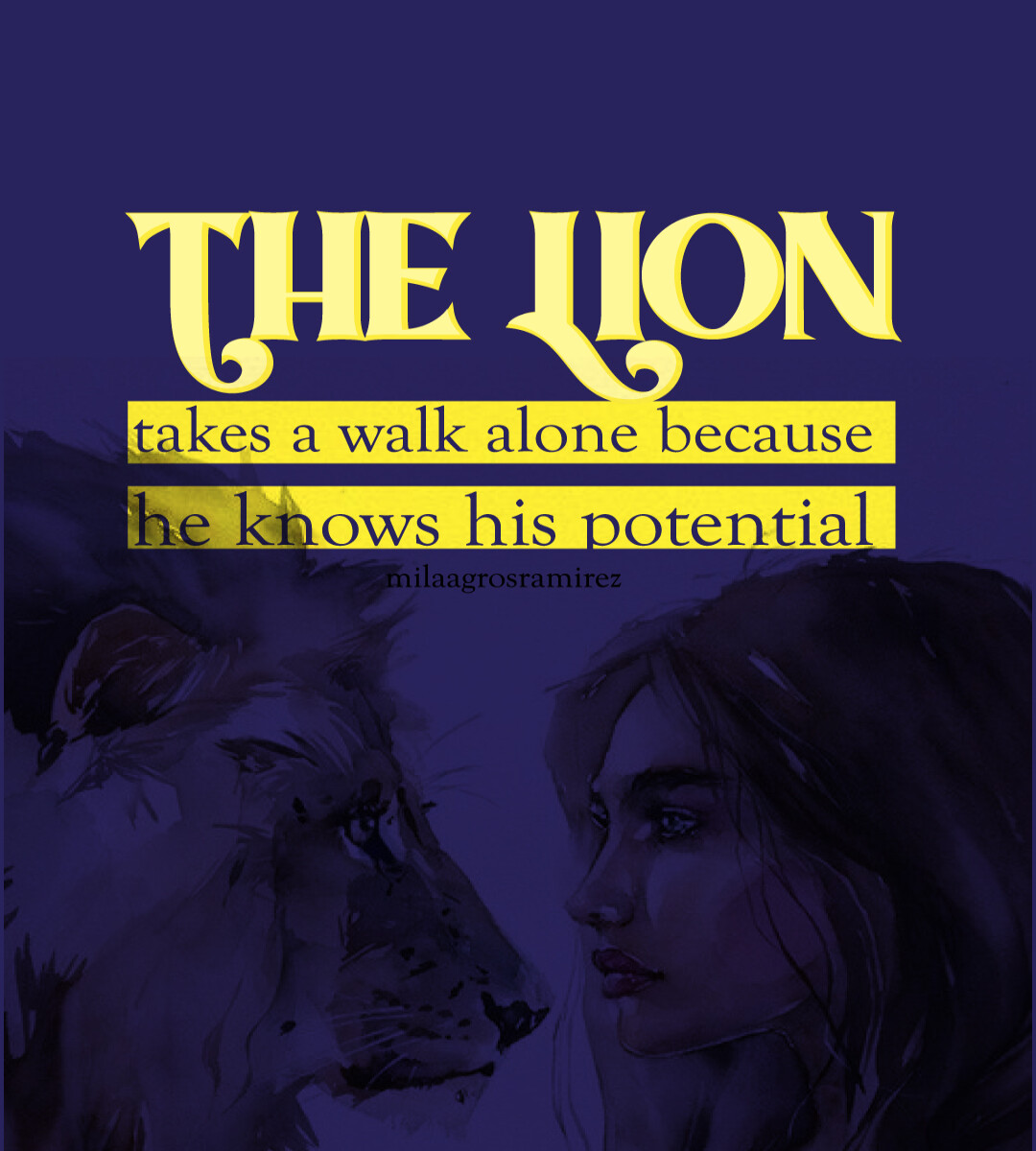 design by me