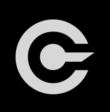 3138be32ecf7a33a2853cabc7a296c058d6bfa70d5d71cfa81ac548942f71a9f.png