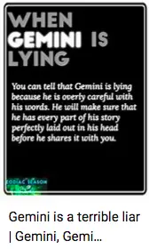04349e4525b4b6c65a07d04159ffd056864bff7b421e43f4880bb3d85d195660.png