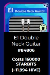 53c23cc00a3dc1edd2b981a54e67323d37302a007960d7d6c4a67087b0f502fa.png