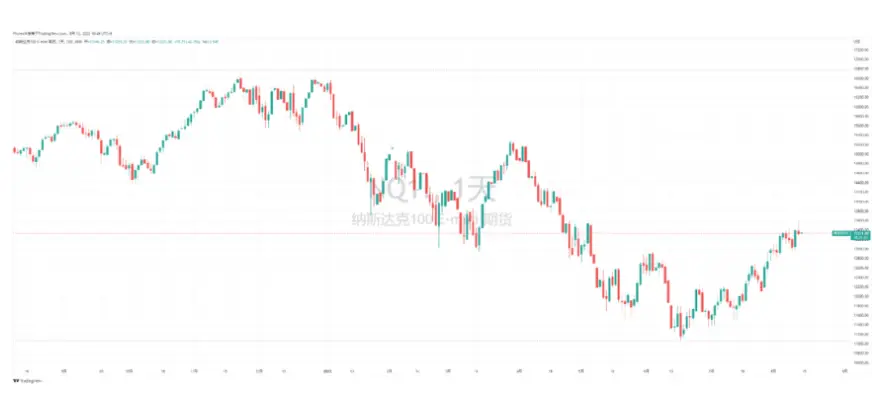 3b696728ce818505349e8f77c0021b0ea0bed334fc3f299313db845c2ad42de2.png