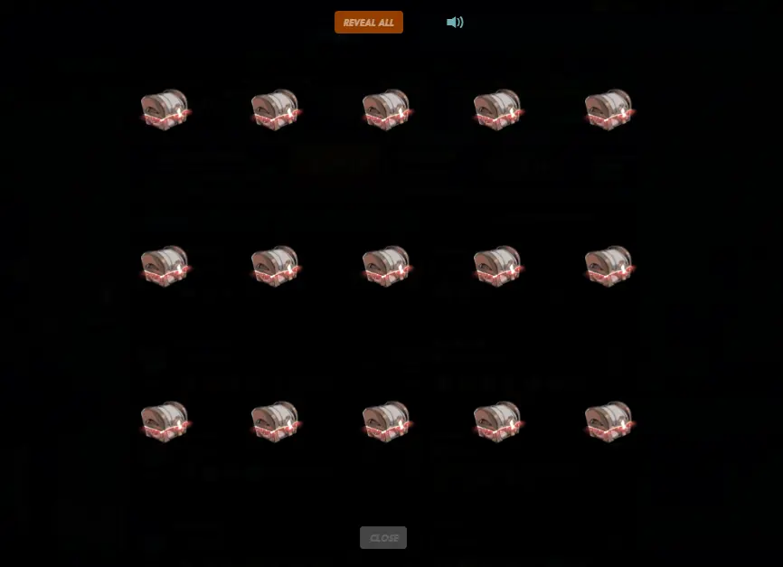 9b076bbd3d15d09daef0868f1e72b0795f8db2ed09b214cf50a15abf45d3f0b7.png
