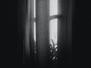 0df07d5e48e8d993c13a3cc4a9da8cde90a953ca9415edace4f51e3eedd7b754.jpg