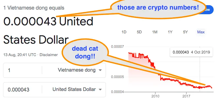 4b4ade2d0ec2caa40e88fa773ea83153739d15c6df08a22047ab3834c9cb3ec1.png