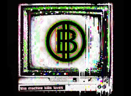18a7ff3d70c9b2210dcbbadbc37312f11cf5d0bdf1a45742a4ccd1aac0cbaee6.png