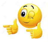 a7f84c0b7ad2a3018d98218a4ff6a9e9f3e4e586e46d2ce282700d573a33a069.jpg