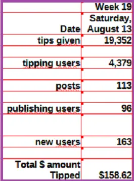 0bb5a36f63d8efc1e218aadf3c0654bcb5fcd73a208c5b856e98e605101a568d.png