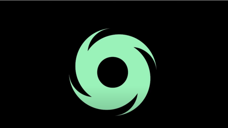 0c664a6cc987725d47a436ece0ff2a2378fb62fa8ae7ab745c4e3dc6a6e13632.png