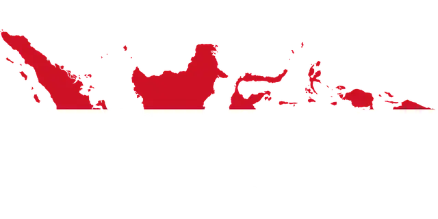 24f450686343443b7705333436fad8862a639439f7cebdc566128a22e104d0cb.png