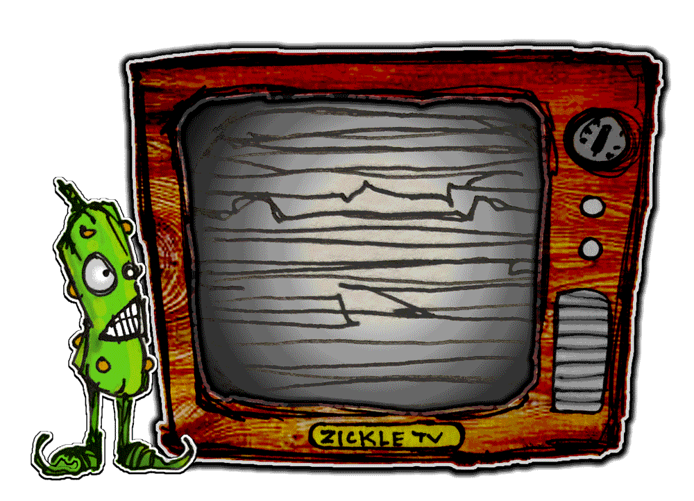 2d86e283d98a3fe0de743c183afcca42c5629d3c6cdae3950eb3477903570f1b.gif