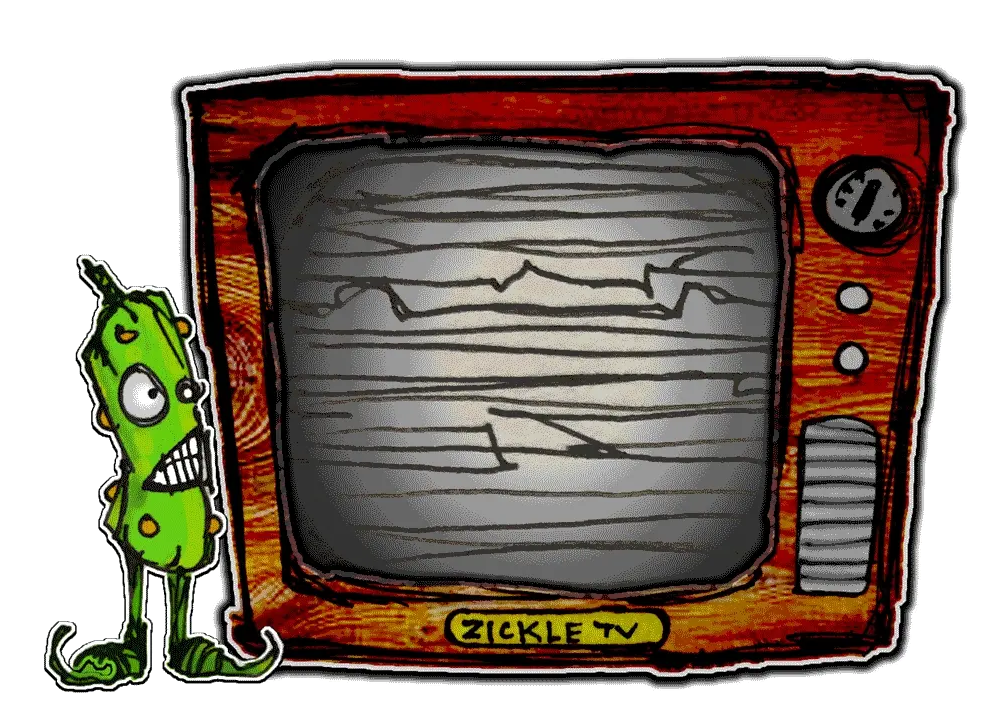 2d86e283d98a3fe0de743c183afcca42c5629d3c6cdae3950eb3477903570f1b.gif
