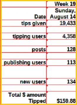 634a2229e838d7561f97d999ef983e190d0dd764442ab13556276a51d77bb844.png
