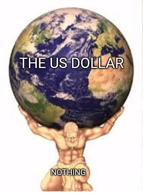 ed2c58c0a8922771b8ee2334d408dbab1cccf9e31f0aa138aeaa3cad99218316.png
