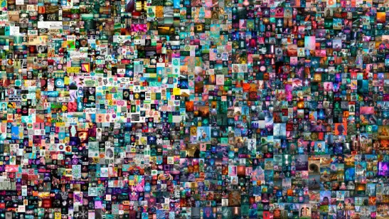 4668536443be2ab6d3606bcee19188a880694c60ff0546022009c4479244fed2.jpg