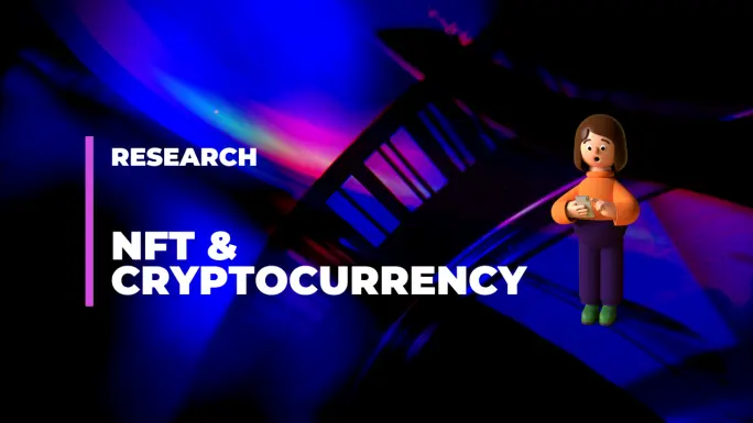 33dc67958ce4c84e382f829987dbe109c6eef61b154c181fbd8da47669d2e31e.png