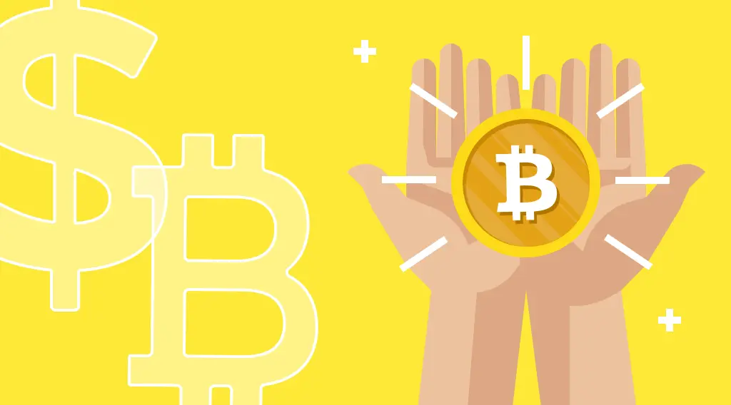 Blockchain Applications: Virtual Technology Becomes Real Blockchain Applications: Virtual Technology Becomes Real