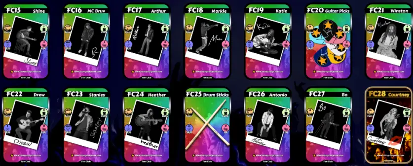 eca8903015abcee97c4833252ba596a08d7c66dc334b10ded57b9a899cf4be6d.png