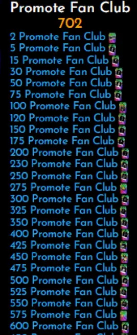 b17b458e5479f658949b214c000b61043fd7834c78cdecd0610ea4a749b611b1.png