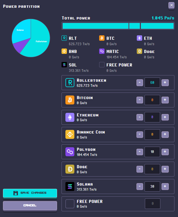 be10ac76dad54e011bb5606ec23afc80a36190ebf45d3baf3f33853ed4c5d801.png