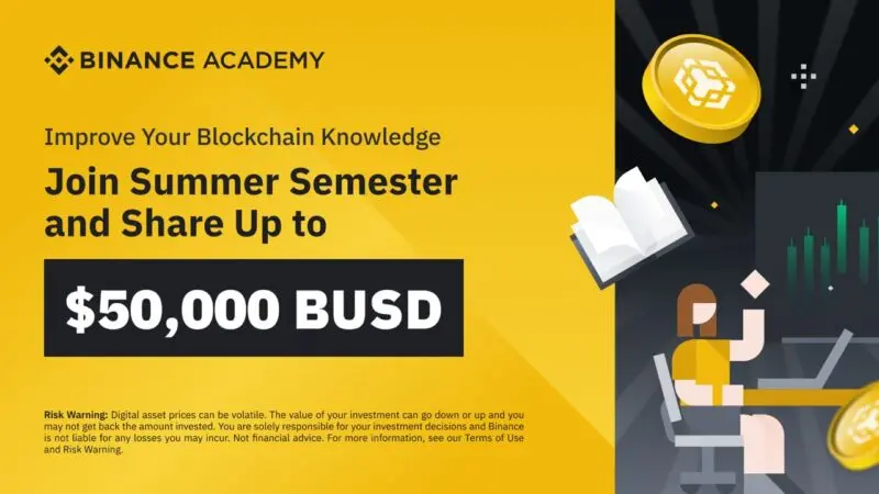 0ba4af73b95e314fc48b3e408d5abed559439ce86f3ae99c19b9035b2743e23a.jpg