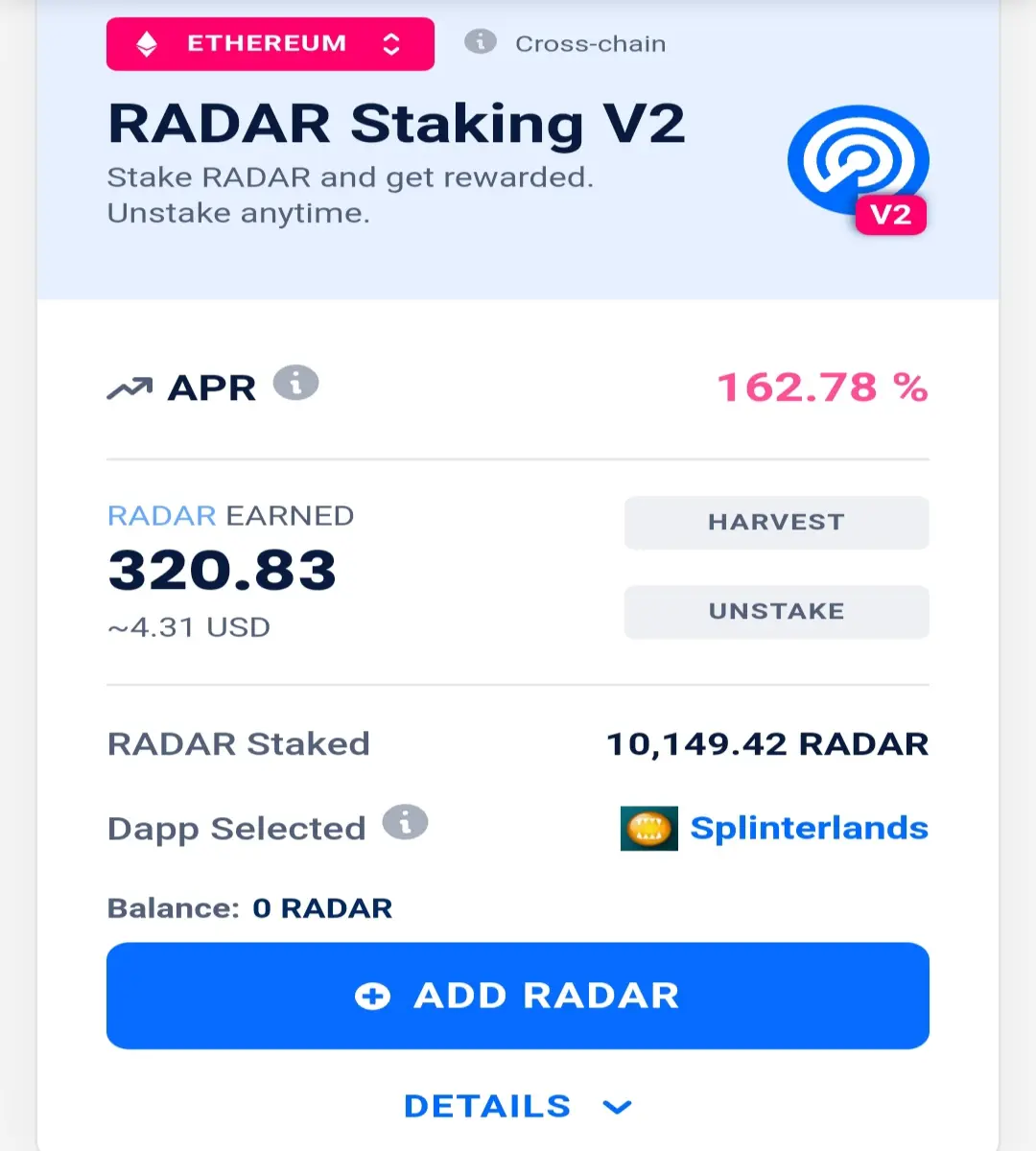 db51c3d9adac22ae8541ede08b140e1bdeb132fe3d992f9f2f361b01d4e4ce35.jpg