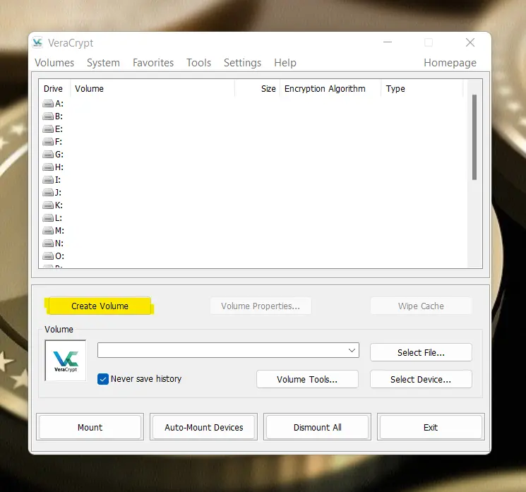 aa51bc5a90573efd65aa16b1e4e7566a4ff3c80ecae8ed1e68a5a7540eadcd0c.png