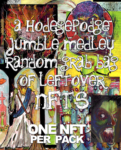 4a4579e157494d18a5e6ae9e8c4bb6c5a9c986d98b052fa4e9e18ccb3571dda3.gif