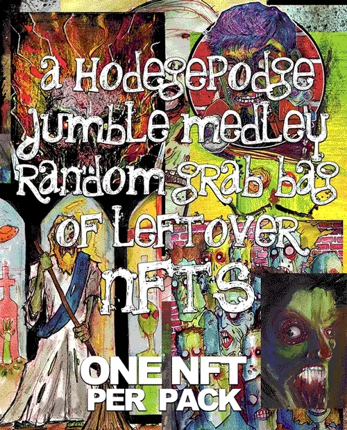 4a4579e157494d18a5e6ae9e8c4bb6c5a9c986d98b052fa4e9e18ccb3571dda3.gif