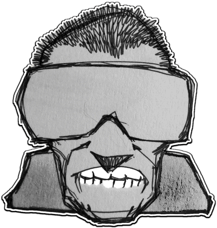 487aed2e0f56cb24a578634d0599d8d7185b3c9eb6aa67a4ae9d82cc6d1c01c2.png