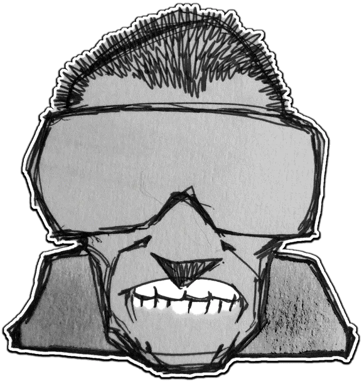 487aed2e0f56cb24a578634d0599d8d7185b3c9eb6aa67a4ae9d82cc6d1c01c2.png