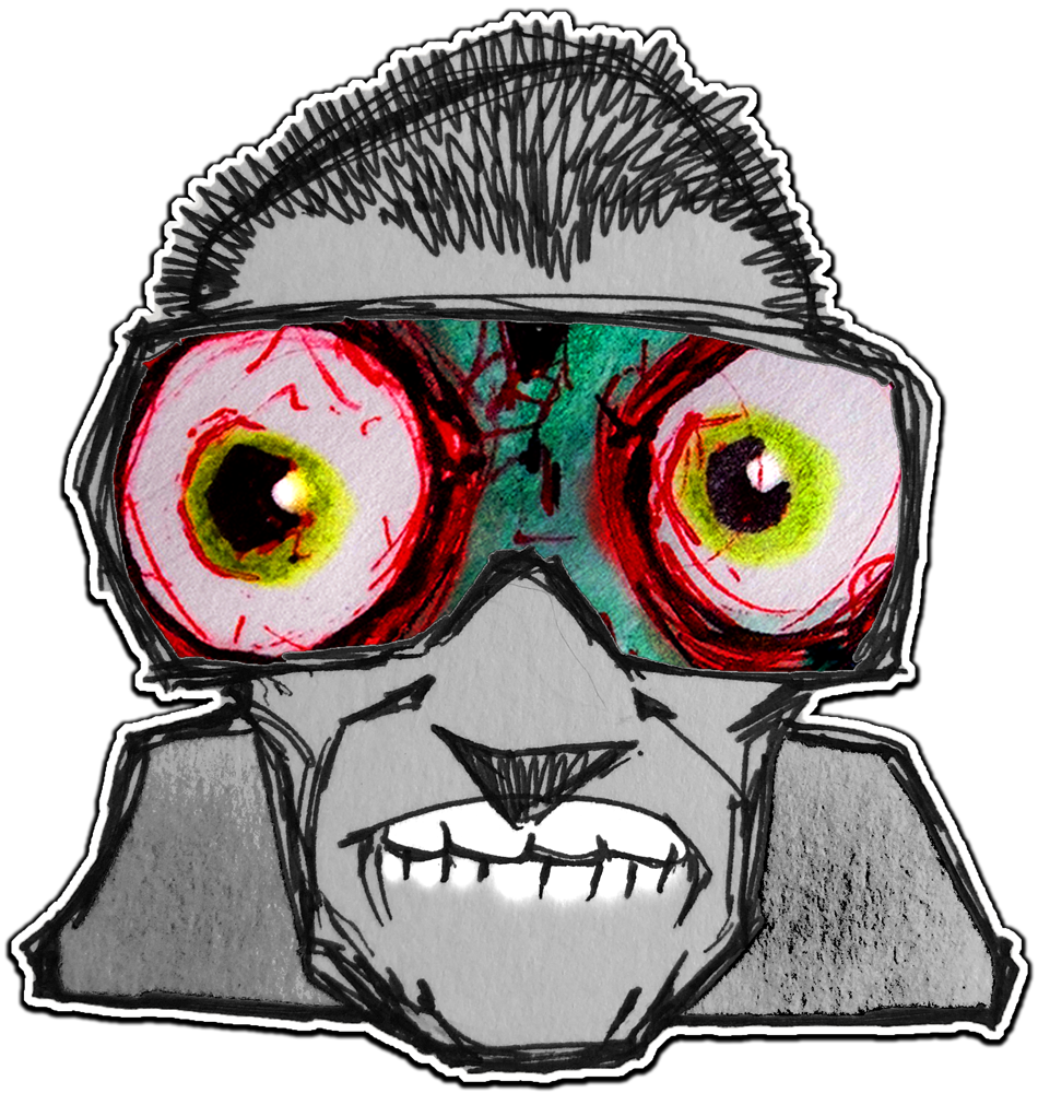 4c0c389be3bec71451a816a28648d89a0f497631c756424314374af38cb4d09d.png