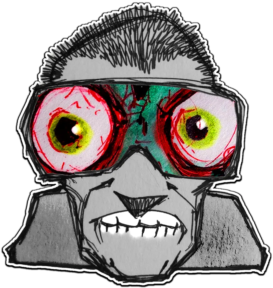 4c0c389be3bec71451a816a28648d89a0f497631c756424314374af38cb4d09d.png