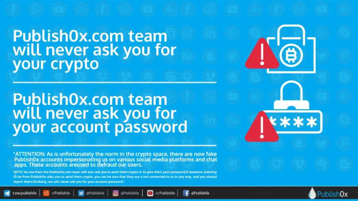 publish0x fraud