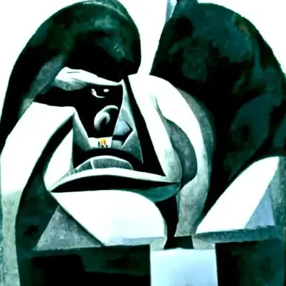 4acc8afe072876cd37dc4553602e4d4ad61bb9a30782982e46b3aff2f7472a63.png