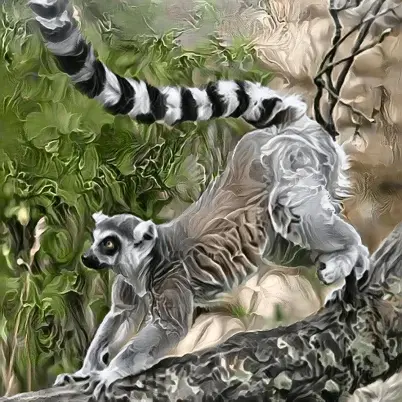 72cbafa7b8f5f1ed631b54e39cab8d9a38bbd2739a475e95c527bd44eebdec68.jpg