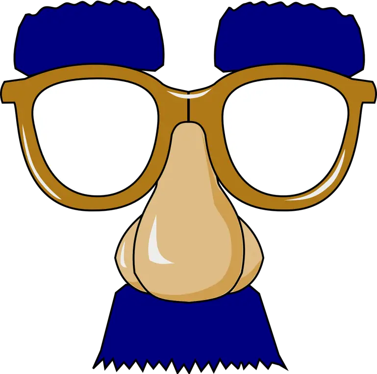 529950ded133b8e84b0133c405e2307d023f6e775b9a87cb18048dffd9d839f0.png