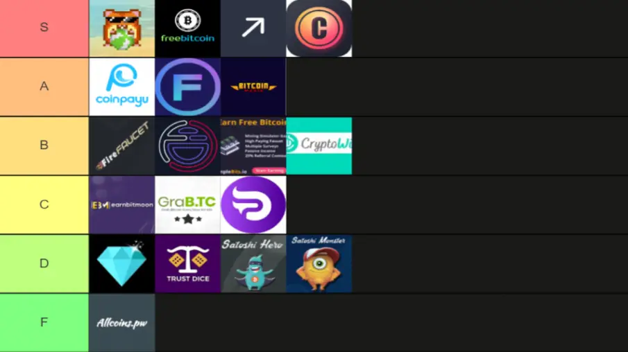 1cd1cdbae3354a46bee5967c0eb448c828a3a31f6ad4d4761544c8fea998bb3e.png