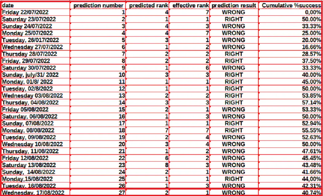 f786d10f2608978c06bb63c8da05c30dd2975eb6815787acab97021fd2d1f4a5.png