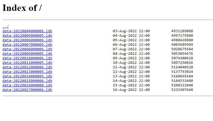 abce982a6362a7c582ee3fc403648ceac8682b96ee17ae91b3bf4a8a4f861a3f.png