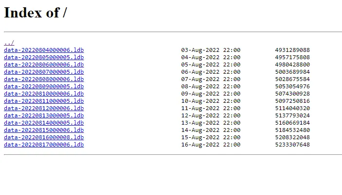 abce982a6362a7c582ee3fc403648ceac8682b96ee17ae91b3bf4a8a4f861a3f.png