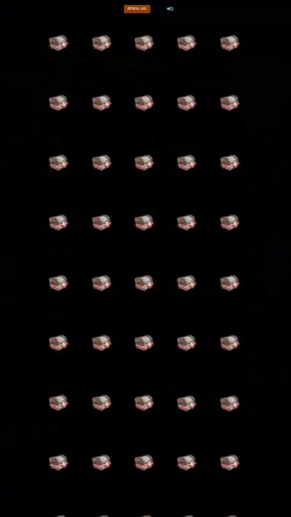 10f4d9d139de89d45551eb0c2486bcac9f26d214c3d12b20ec610da54b04a19d.png