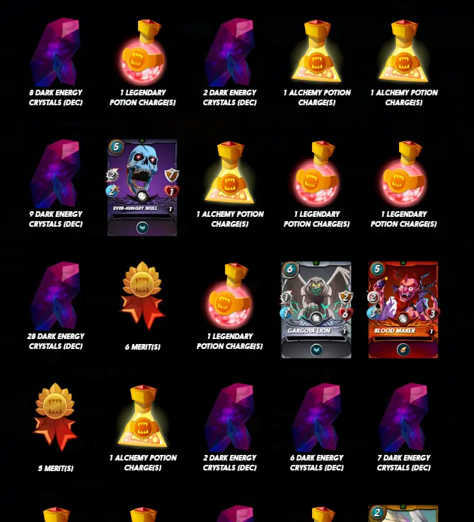 2c78f84b282119da749f2ff483f13f7d25455deab30b765329a4781c41a79295.png
