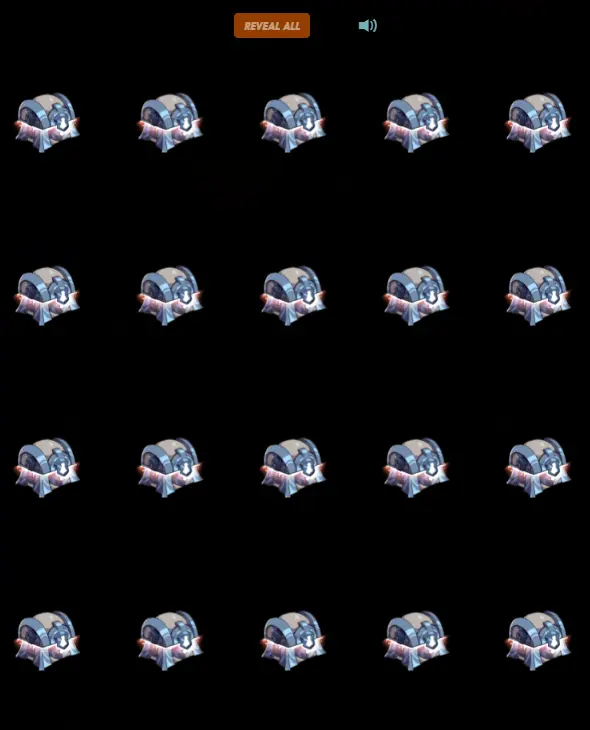 d7705646193e204f80812d3592c2eae98c879de7f4c9d370f8a84c9bbbddca95.png