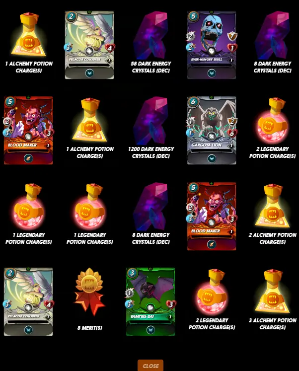 8ddff52f533b46ae24636f11abe476b7999d38411f1508fabd64df1ca55b9f18.png