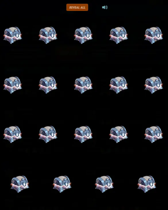 4ec53ccc8f97171c204d21cebc8223eafc497219b9a553c405b0ca2be6727806.png