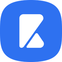 KUN token