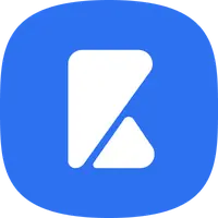 KUN token