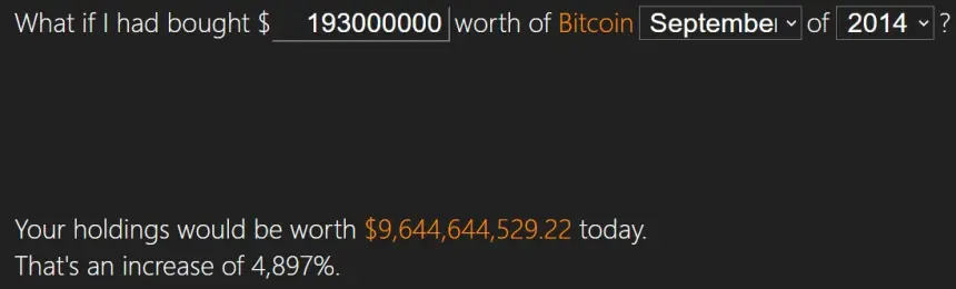 dc488b2ee1a18f1a181fe96c878f8a08b92183025f7f5655bbb7f32489cc91da.jpg