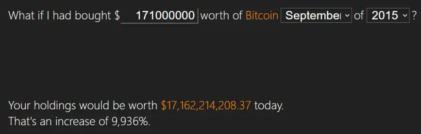 641ac77ffb1737c309b3c72c22a0efa3c74474c17803d4d9bf3ea95dc0125838.jpg