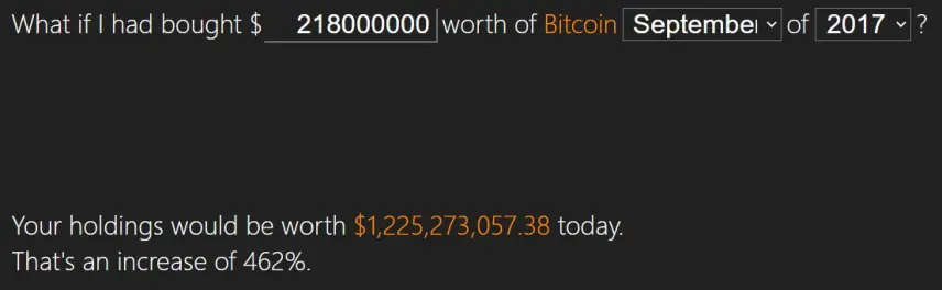 00610c00ef8f920af6847fd3cdc39f69d166415d69921f59a62b756de9fb242f.jpg